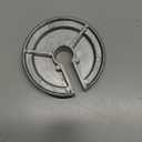 One (1) PalPak Heavy Duty Stretch Wrap Dispenser