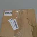 Electronic FUEL INJECTION Throttle Body Assembly for Land Rover Range Rover 4.4L 2003-2005 for BMW X5 Replace Throttle Body Actuator No.13541435959