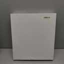 Li & Zhao Silverware Organizer for Drawer - Utensil Drawer Organizer Compact Utensil Organizer Silverware Tray Cutlery Organizer Spoon Drawer Kitchen for Kitchen, Office, Bathroom, Living room