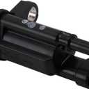 ACDelco GM Original Equipment 214-1105 Vapor Canister Purge Valve