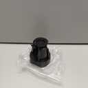 010-12439-10 Tilt/Swivel Mount for The Striker 4, Plus 4/4Cv