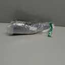 2PCS CV Boot Repair Kit with Expander Tool and Clamps,Silicone CV Axle Boot Repair Kit for 2.41" 2.81" 3.43" Calibers, Tie Rod Boots for Joint Dustproof and Waterproof