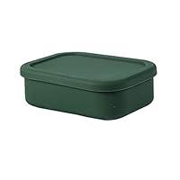 Silicone Food Storage