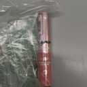 L'Oreal Paris True Match Lumi Le Liquid Blush, Intense Lightweight Blush Formula With Liquid Pigments, Dewy Bright Pink, 0.33 Fl Oz