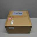 Hanging Lamps Rattan Pendant Light Hanging Lights 16.4ft Plug in Cord Pendant Light Fixture Plug Into Wall Outlet Pendant Lighting with On Off Switch for Bedroom Living (12.6 Inch-Drum Shade)