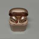 Ilive Truly Wireless Earbuds