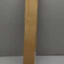 LazBlinds No Tools No Drill Cordless Roman Shades for Windows, Blackout Thermal Insulated UV Blocking Window Blinds, Room Darkening Fabric Blinds for Indoor Windows, 22'' W x 48'' H, Grey