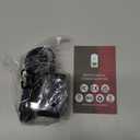5V Charger for Remington Shaver - Auto Power Off & Charging Display 5V1A Power Cord Compatible with HC5870 HC4250 PF7500 PF7600 PG6250 PG6255 PG6170 PG6171 XR7000 XF8550 XF8700 XR1400 XR1430 HC5950