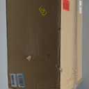 Sequential LED Tail Lights for Honda Civic 10th Gen Sedan 2016-2021 Starting Animated Tail Light Assembly,Parking Light, Brake Turn Signal Lamp, Reverse Lightnot for hatchbacks Rear lights 1 pair (2nd Gen Dragon Scale)