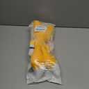 Adenzai Plush Figures Stuffed Animal (Yellow)