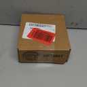 Neutrogena Rapid Wrinkle Repair Retinol Face Moisturizer, Daily Anti-Aging Face Cream with Retinol & Hyaluronic Acid to Fight Fine Lines, Wrinkles, & Dark Spots, 1.7 oz