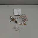 5304519943 Cooktop Pressure Regulator Genuine Original Equipment Manufacturer (OEM) Part