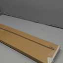 BOSCH 26A20A ICON Beam Wiper Blades - Driver and Passenger Side - Set of 2 Blades (26A & 20A)