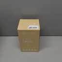 Upgraded HY260 PRO MINI Portable Projector, Native 1080P Support for 4K Resolution with Bluetooth 5.4 WIFI6 300 ANSI Android 11,180 Rotatable, Auto Keystone Correction,35"-130" Screen Video Projector