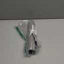 Absorbent Dog Food Mat-Cat Dog Mat for Food and Water Bowl, Quick Dry Pet Food Mat, No Stains Dog Feeding mat, Dog Accessories Pet Supplies Mat-Dog Water Bowl Mat for Messy Drinkers