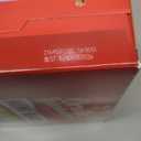 Orville Redenbacher's Microwave Popcorn Mini Bags, Movie Theater Butter Flavor, 3g Fiber Per Serving, 1.5 oz., 12-Count, BB Date: 11/08/26