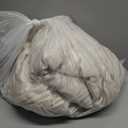 Nanspring Birch Beige Curtains 90 Inches Long for Living Room Linen Light Filtering Semi Sheer Curtain Back Tab Rod Pocket Modern Farmhouse Decor Elegant Coastal Drapes for Bedroom 52x90, 2 Panels