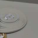 16.4FT Warm Neon Light Strip Waterproof, 5V USB Led Strip Lights with Touch Controller, Cuttable Flexible Silicone Neon Neon Rope Lights for Bedroom, Party, Home Decor