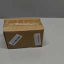 Car Phone Holder Compatible with Cadillac Escalade 2021 2022 2023 2024,Center Console Navigation Screen Dashboard Clip Cell Phone Cradles Car Phone Mount Accessories (A Style)