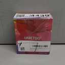 30PCS Table Number Holders Place Card Holder - Photo Holders for Tables, Cards Stand Name Menu Clips, Table Sign Holders for Wedding Anniversary Birthday Party, Silver