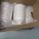 Singhoow 6 Set Easter/Mother's Day Paint Your Own Porcelain Paint Vase Art Project White Ceramic Painting Kit for Adults Porcelain Vase Decorating Kit Holiday Supplies DIY(Classic)