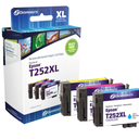DATAPRODUCTS EPSON T252XL