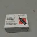 Hitachi MAF0122 Mass Air Flow Sensor