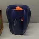 Nautica Guppy Underwater Seascooter for Kids Pool and Snorkeling Play