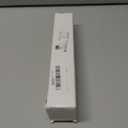 Bonuci 6 Pcs Weighted Utensils for Hand Tremors and Parkinsons Patients Weight Silver Cutlery Set Utensils for Eating Spoons for Adaptive Eating Flatware(Silver)