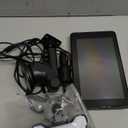 VUKARUAL Wireless Carplay and Android Auto Screen for Car, 7" HD Portable Touch Screen Car Stereo with Bluetooth, Backup Camera, Navigation, Mirror Link for All Vehicles