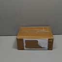 LVA21036 Service Maintenance Filter Kit Compatible with John Deere 1025R (-153036), 2025R (-103920) Compact Utility Tractor with 3TNV80F Engine M131802 LVA16054 AM116304 MIU804763 M806418