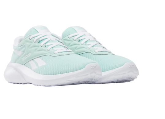 Reebok Women's Energen Lux Sneaker Size 9,5