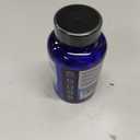 Magnesium Glycinate Complex for Women & Men with Vitamin D3 & B6, 60ct