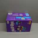 Pull-Ups Boys' Potty Training Pants, Size 3T-4T Training Underwear (32-40 lbs), 92 Count