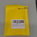 Stainless Steel Maple Syrup Taps Kit, Spiles for Tapping Trees, 3 Spiles and Hooks With 1 Spile Cleaning Brush