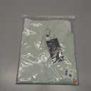 FKEEP Women's Sun Shirts Long Sleeve Athletic Jackets UPF 50+ Top with Thumb Holes Quick Dry for Golf Tennis Hiking (Green, XS)