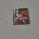 NBA Live 19 - Xbox One