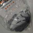 Shock Doctor Compression Shorts with Protective Bio-Flex Cup, Moisture Wicking Vented Protection - Adult Medium