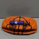 Wilson NBA DRV Series Basketball (Size 6 - 28.5", Brown)