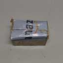 Fuel Injector 24LB 4 Holes 8Pcs | Replacement for 5.2 5.9 Dodge Dakota Durango Ram Chevy Camaro Ford F250 F350 Excursion Mustang Pontiac GTO & more | Replace# 0280155715, 0280150947, 0280150965