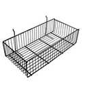 Shower Caddy, Black, 3 Tier for Makeup, Jewelries, Utensils in Bedroom Dresser, Office and Kitchen 