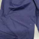 THE GYM PEOPLE Thick High Waist Yoga Pants with Pockets, Tummy Control Workout Running Yoga Leggings for Women (Medium, Blue)