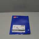 Avery Printable Durable White Round Labels, Sure Feed Technology, 2" Diameter, Print-to-The-Edge, Waterproof Labels, Laser & Pigment-Based Inkjet Compatible, 120 Total