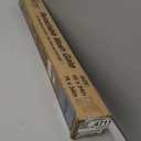 76" Retractable Baby Gates Extra Wide, Mesh Long Dog Gate for Wide Openings, Indoor Outdoor Stair Gate for Doorways Hallways Deck Porch, Child Pet Safety Essentials for Home, Black