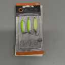 Celsius CE-BOJ16-RUV Boji Blade Mix 2 Pack 6 PCS