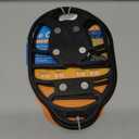 SubZero 12201 Ice Cleats