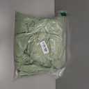 Utopia Bedding Queen Fitted Sheet - Bottom Sheet - Deep Pocket - Soft Microfiber - Shrinkage and Fade Resistant - Easy Care -1 Fitted Sheet Only (Sage Green)
