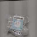 22mm Flange and Duckbill Valve Compatible with Spectra S1 S2 9 Plus Breastpump Replacement to Spectra Pump Parts, Not Original, Replace Accessories.