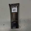2 x American Crew Men's Hair Styling Gel, Firm Hold, Non-Flaking, 3.3 fl oz