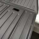 Cargo Mat for 2025 2026 2027 Tesla Model Y Juniper Accessories